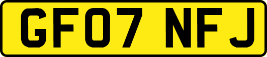 GF07NFJ