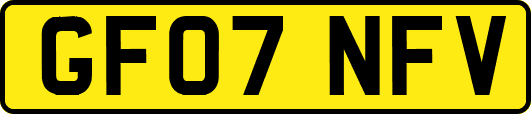 GF07NFV
