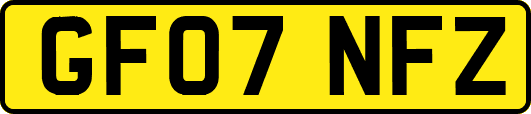 GF07NFZ