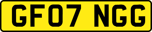 GF07NGG