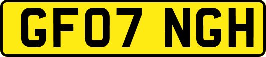 GF07NGH