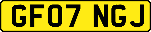GF07NGJ