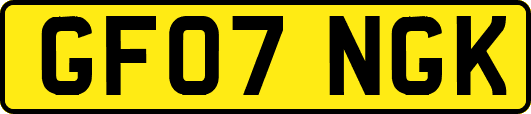 GF07NGK