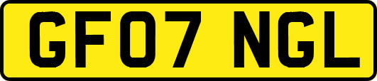 GF07NGL