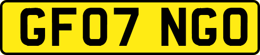 GF07NGO