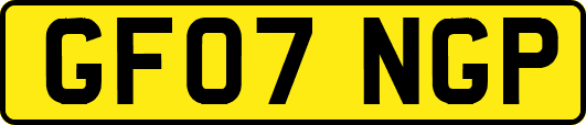GF07NGP