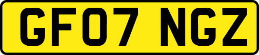 GF07NGZ