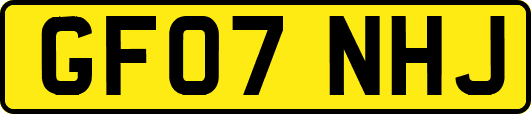 GF07NHJ