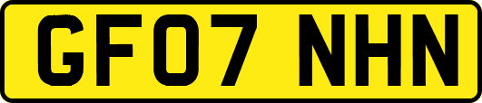 GF07NHN