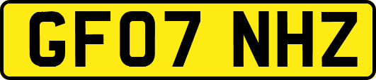GF07NHZ