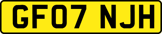 GF07NJH
