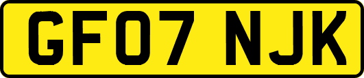 GF07NJK