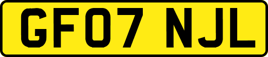 GF07NJL