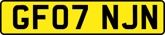 GF07NJN