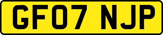 GF07NJP