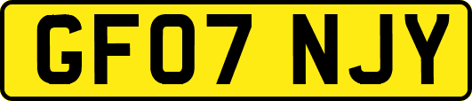 GF07NJY