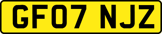 GF07NJZ