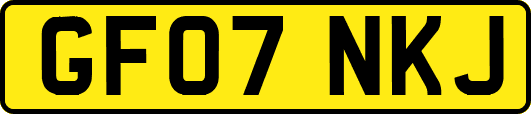 GF07NKJ