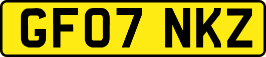 GF07NKZ