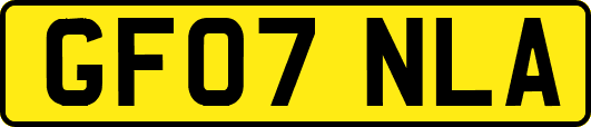 GF07NLA