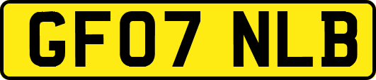 GF07NLB