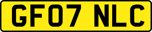 GF07NLC