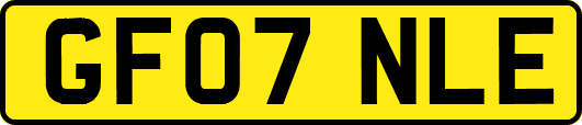 GF07NLE