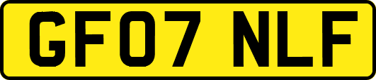 GF07NLF