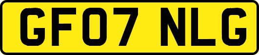 GF07NLG