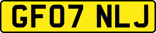 GF07NLJ