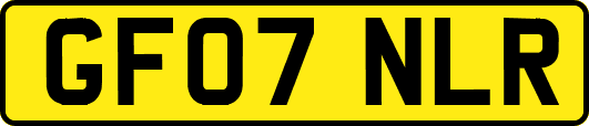 GF07NLR