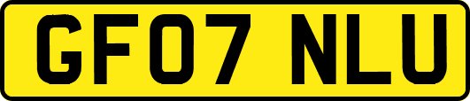 GF07NLU