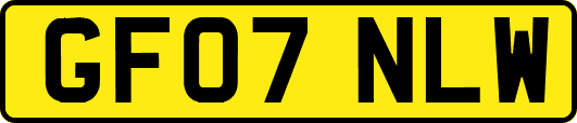 GF07NLW