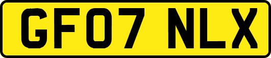 GF07NLX