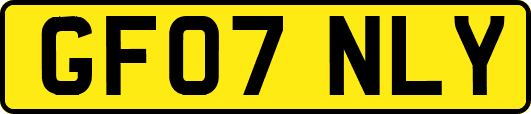 GF07NLY