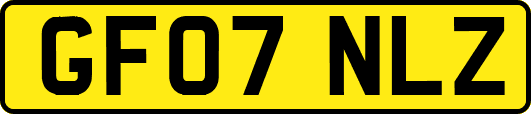 GF07NLZ