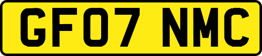 GF07NMC