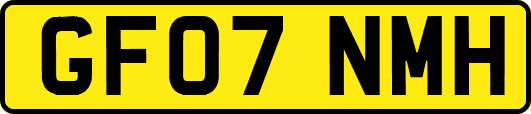 GF07NMH