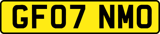 GF07NMO