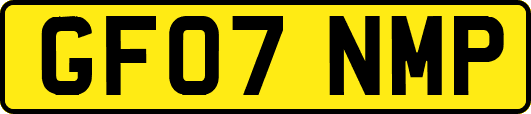 GF07NMP