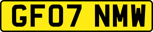 GF07NMW