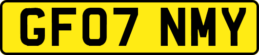 GF07NMY