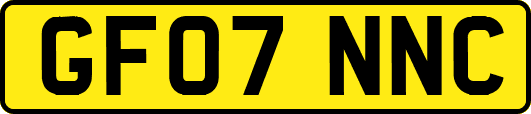 GF07NNC