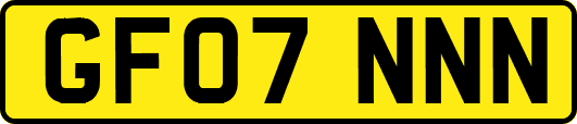 GF07NNN