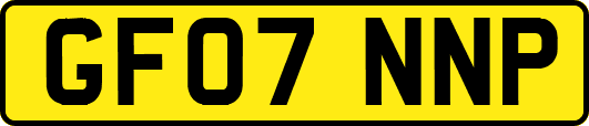 GF07NNP