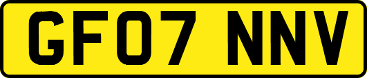 GF07NNV