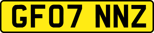 GF07NNZ