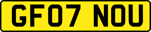 GF07NOU