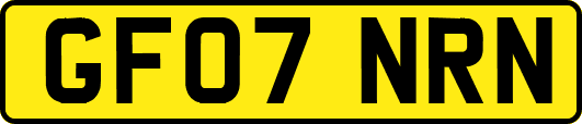 GF07NRN
