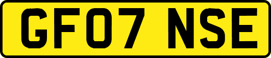 GF07NSE